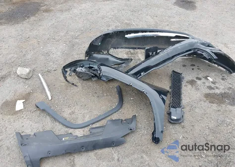 2018 Jeep Cherokee Limited 4X4 из США, поврежденный, VIN 1C4PJMDX9JD564945